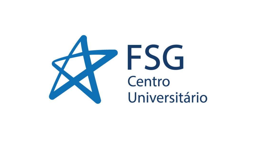 Centro Universitário Serra Gaúcha