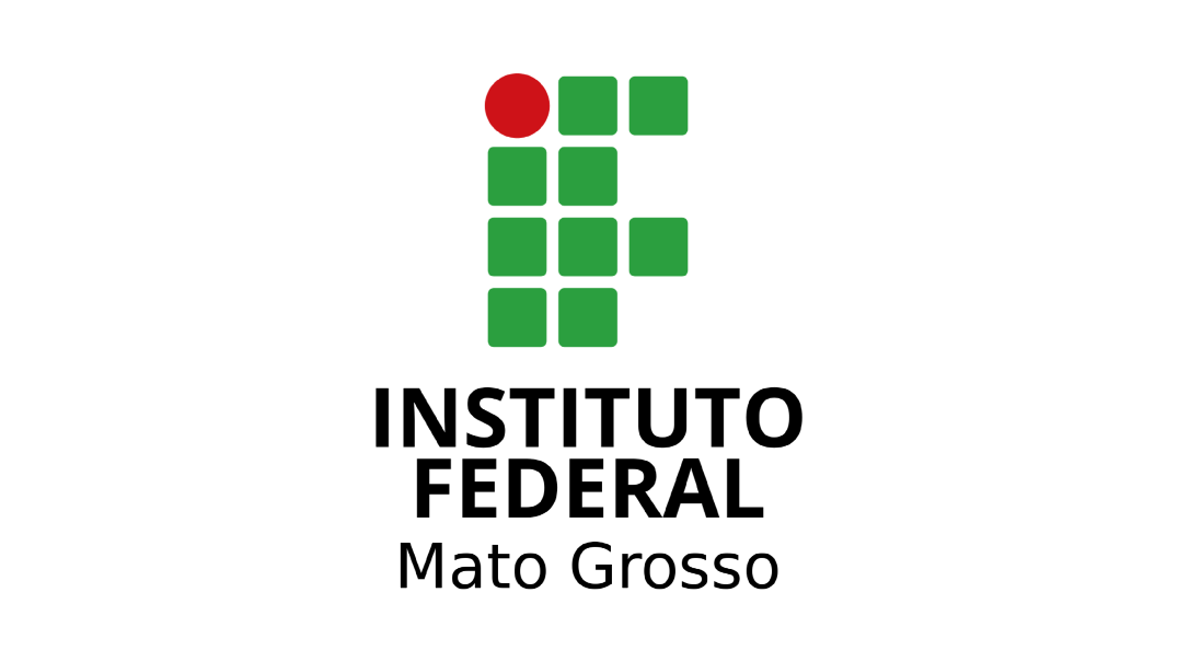 Instituto Federal de Mato Grosso