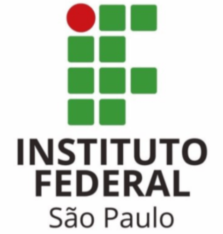 Instituto Federal de São Paulo