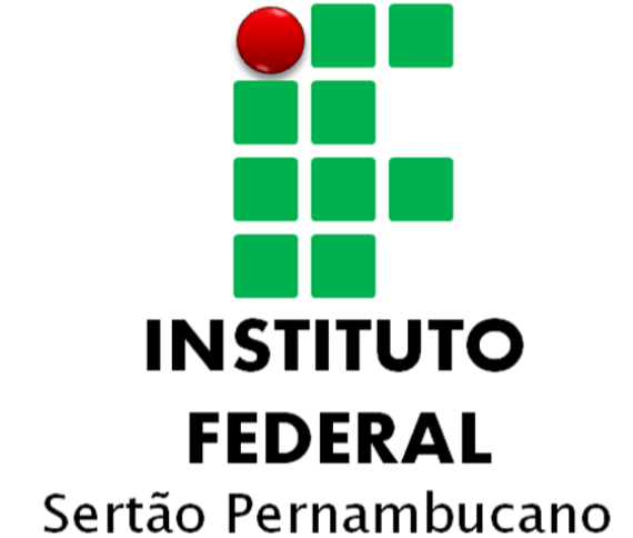 Instituto Federal de Pernambuco