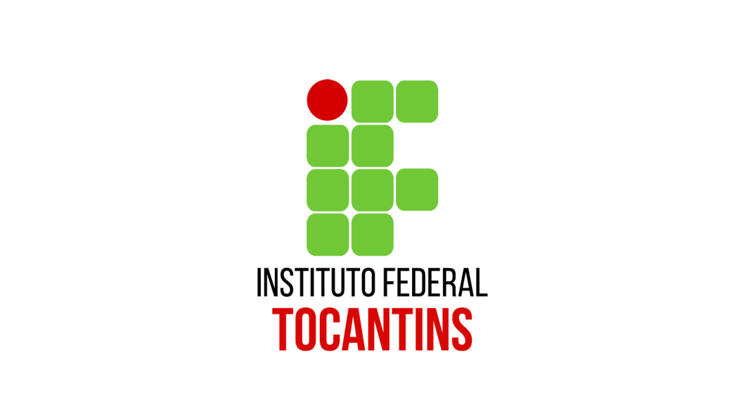 Instituto Federal do Tocantins