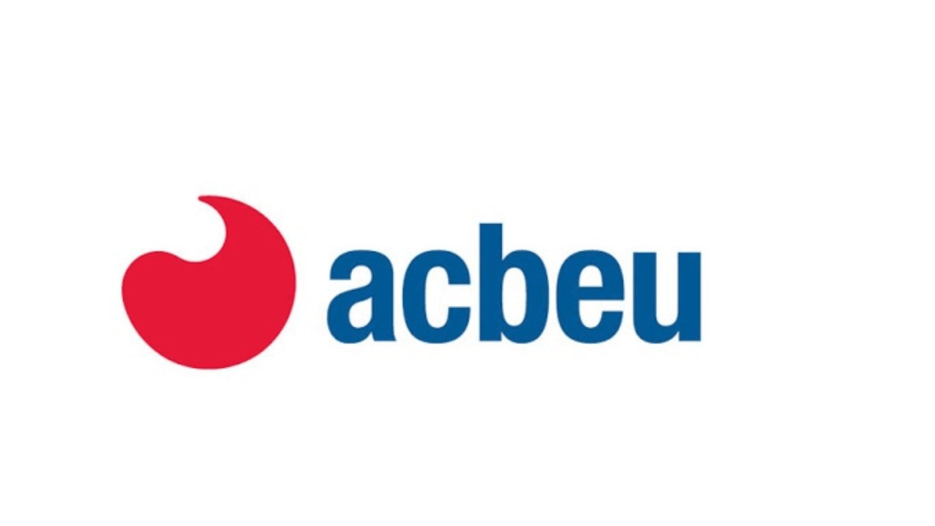 ACBEU Ribeirão Preto