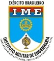 IME Instituto Militar de Engenharia