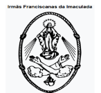 Congregação Irmãs Franciscanas