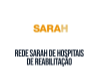 Rede Sarah