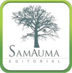 Samauma Editora