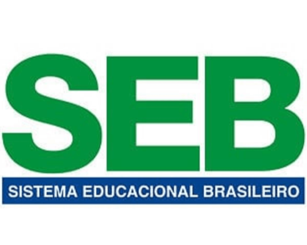 Sistema Educacional Brasileiro