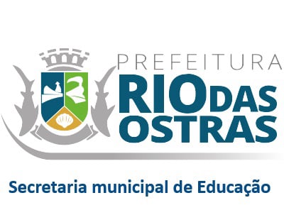 SEMED Rio das Ostras