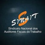 SINAIT
