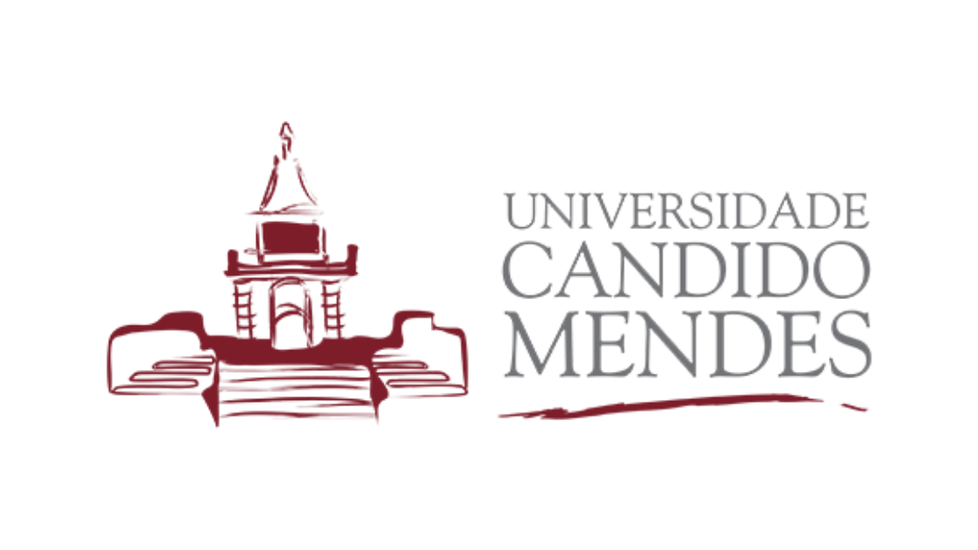 Universidade Candido Mendes