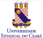 Universidade Estadual do Ceará