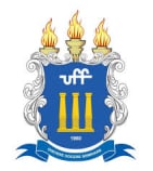 Universidade Federal Fluminense
