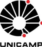 UNICAMP Concursos