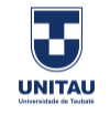 Universidade de Taubaté