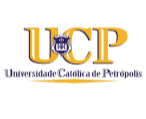 Universidade Católica Petropolitana