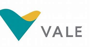 Companhia Vale