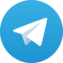 Fale conosco pelo Telegram