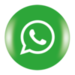 Fale conosco pelo WhatsApp